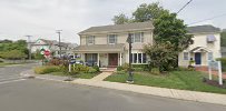 O'Brien Realty 03