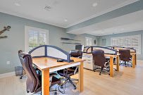 O'Brien Realty 04