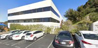 Tri-Star Mortgage Inc 01