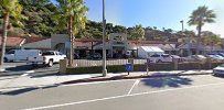 Banc of California 02