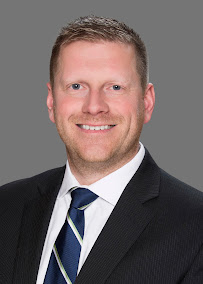 Brandon Hutcheson Mortgage 01