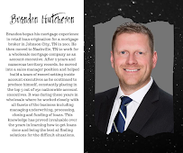 Brandon Hutcheson Mortgage 04