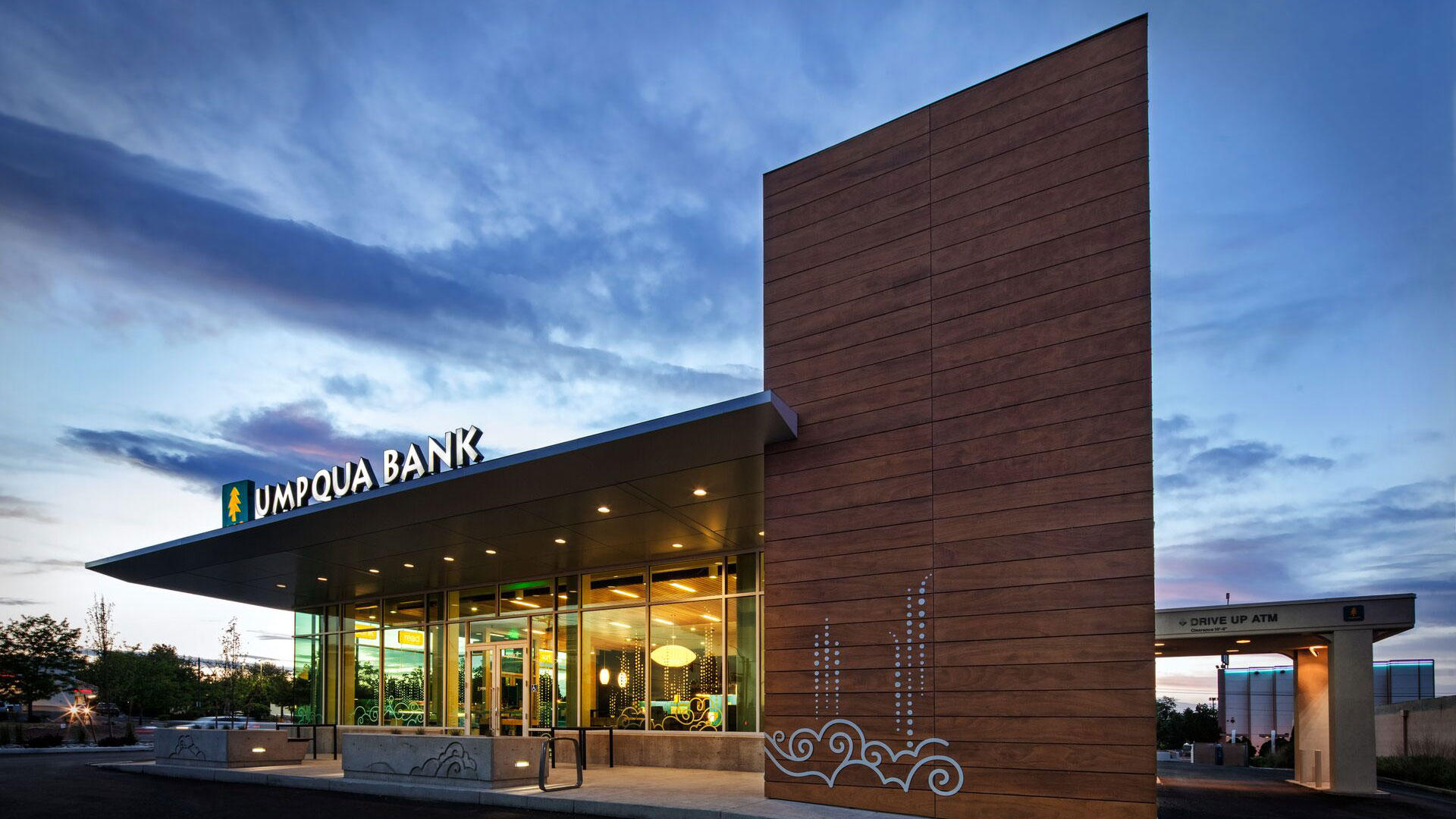 Umpqua Bank 01