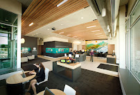 Umpqua Bank 02