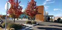 Umpqua Bank 03