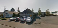 Newrizons Federal Credit Union 01