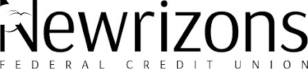 Newrizons Federal Credit Union 02
