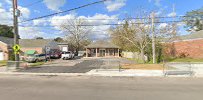 Southern Coastal Federal Credit Union 01