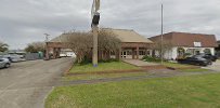 Morgan City FCU 01