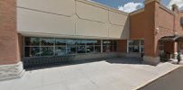 Citizens Bank Supermarket Branch 02