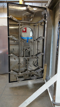 Presray Corporation 01