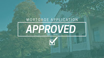 Sonny Adinolfi- Loan Officer for Cardinal Financial (NMLS# 158629) 01
