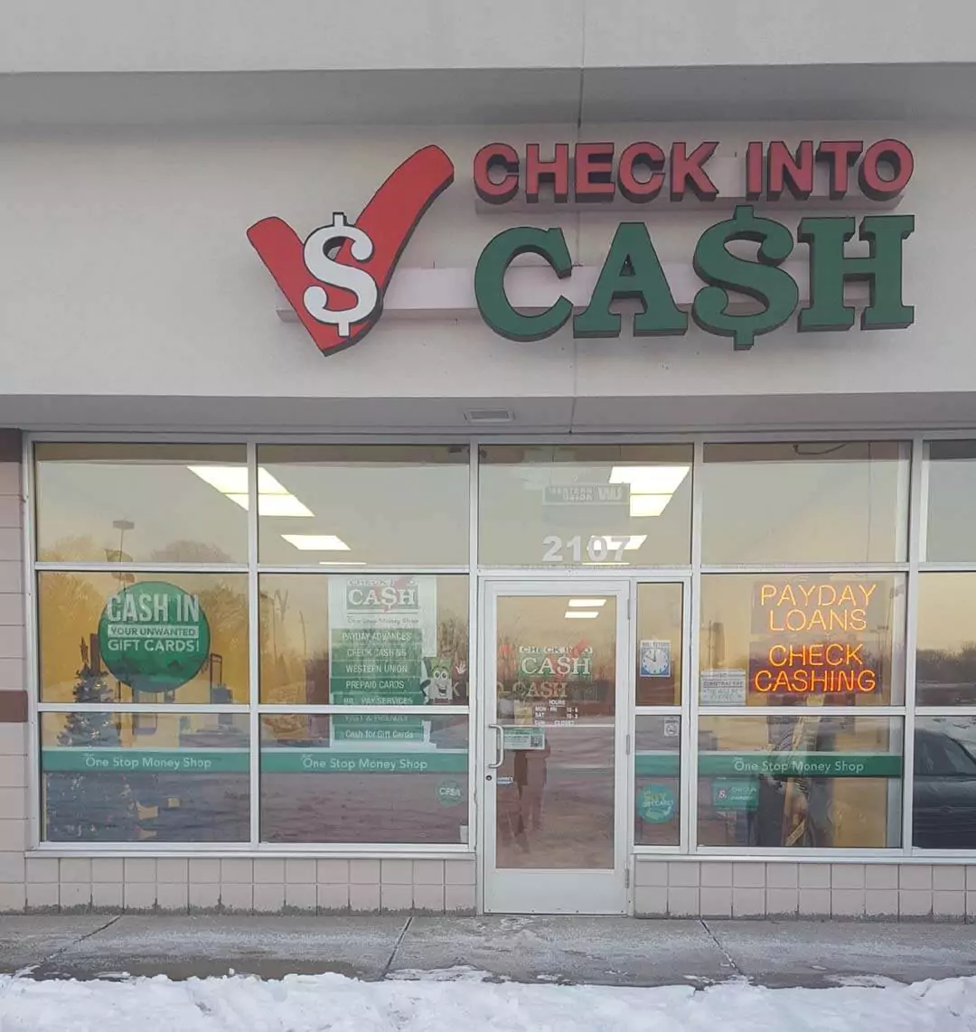 Check Into Cash 01