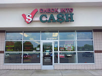 Check Into Cash 02