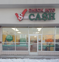 Check Into Cash 03