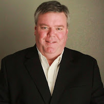 U.S. Bank-Anthony Gideon-Mortgage Sales Supervisor 02