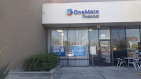 OneMain Financial 02
