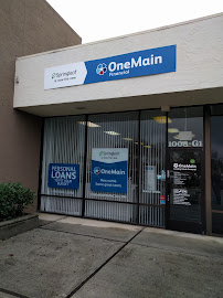 OneMain Financial 03
