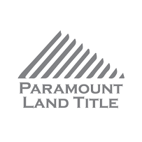 Paramount Land Title 02