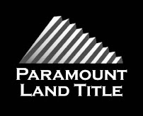 Paramount Land Title 03
