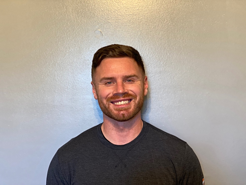 Mickey Latta of Direct Mortgage Loans 01