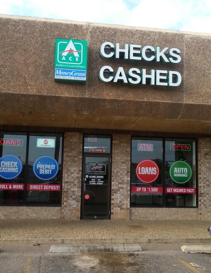 ACE Cash Express 01