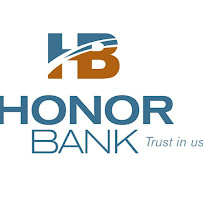 Honor Bank 04
