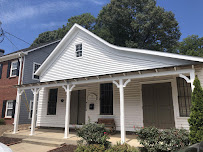 Butch Callow, Mortgage Loan Originator 01