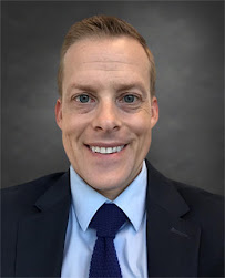Brian Kovaleski at CrossCountry Mortgage, LLC 03