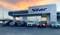 Star Hyundai 01