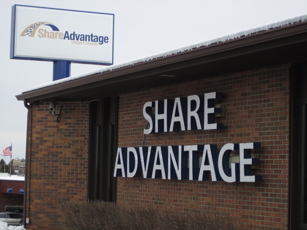 Share Advantage Credit Union 01