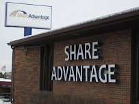Share Advantage Credit Union 01