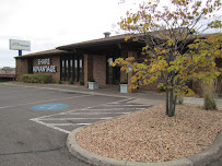 Share Advantage Credit Union 02