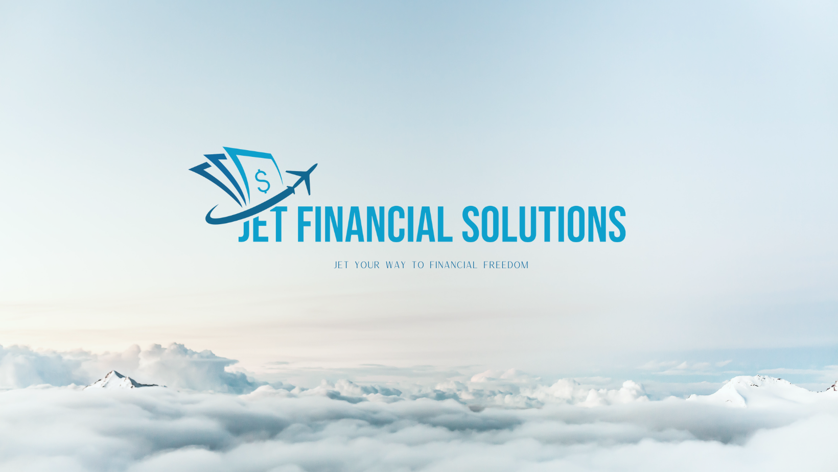 Jet Financial Solutions 01