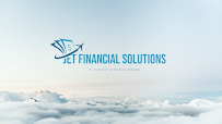 Jet Financial Solutions 01
