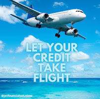 Jet Financial Solutions 03