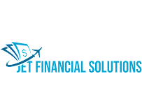 Jet Financial Solutions 04