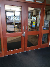 ESL Federal Credit Union 02