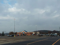 ESL Federal Credit Union 03