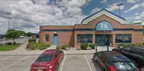 ESL Federal Credit Union 04