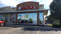 Liberty Tax 01