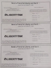 Liberty Tax 02