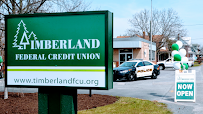 Timberland Federal Credit Union 01