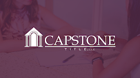 Capstone Title, LLC - Sebring Office 04