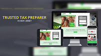 MGEMS Tax Pros 01