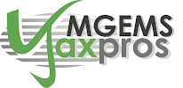MGEMS Tax Pros 03