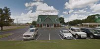 ATM Alabama Central Credit Union - Muscle Shoals 02