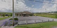 Priority First Federal Credit Union 01