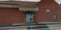 People's United Bank - ATM 01