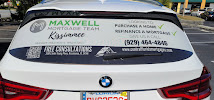 Maxwell Mortgage Team @ CrossCountry Mortgage, LLC 02